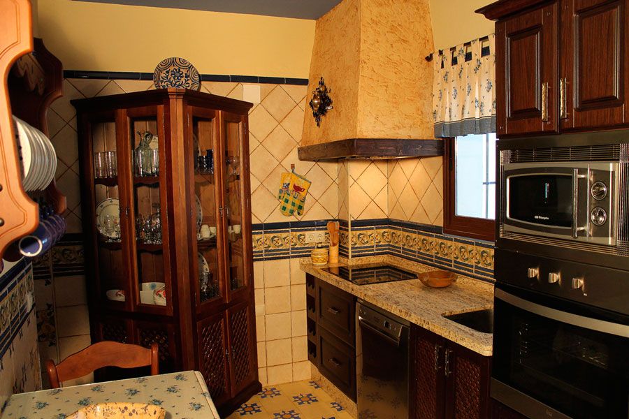 Casa Rural Aurora Casa Rural Aurora