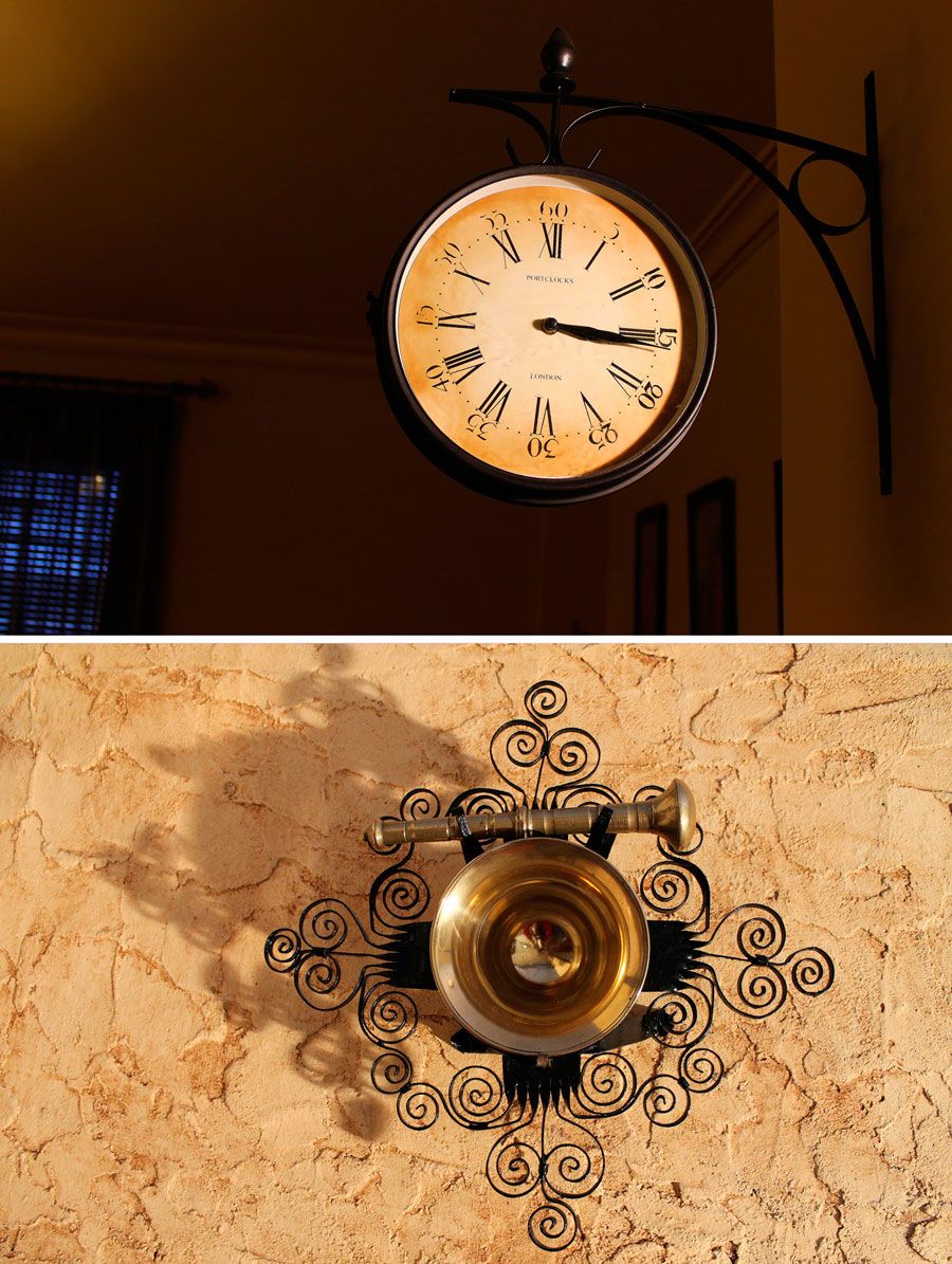 Casa Rural Aurora Casa Rural Aurora