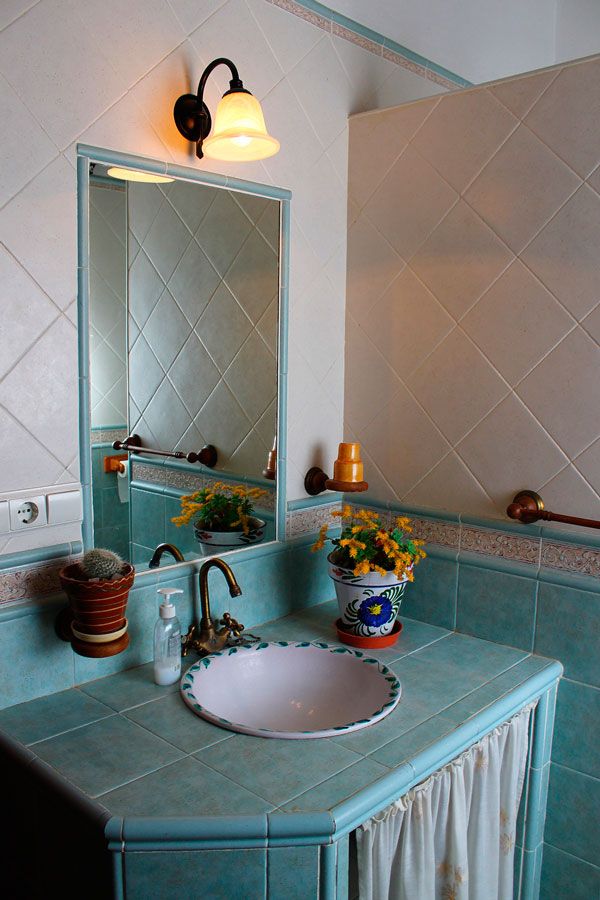 Casa de La Noria Casa de La Noria